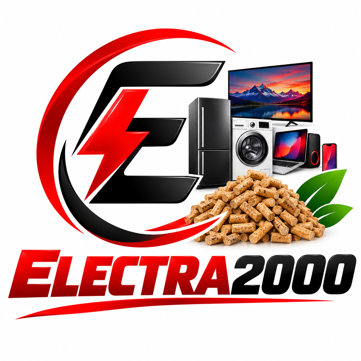 electra2000.com