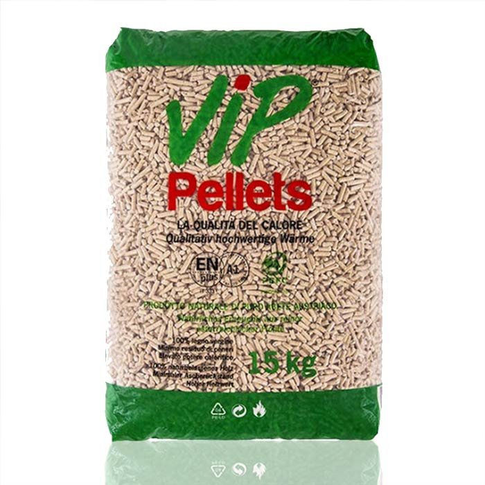 Pellet