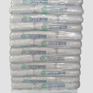 Easy Premium Pellet 70 sacchi