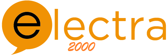 electra2000.com